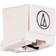 Audio-Technica ATN-3600 Rock-Ola Vinyl Jukebox Vervangende Naald