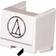 Audio-Technica ATN-3600 Rock-Ola Vinyl Jukebox Vervangende Naald