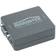 Marmitek VGA/3.5mm-HDMI F-F Adapter