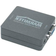Marmitek VGA/3.5mm-HDMI F-F Adapter