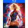 Captain Marvel (Blu-Ray)