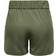 JDY Geggo Shorts - Green/Kalamata