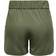 Jacqueline de Yong Short en tissu Femme JDY, Taille Vert