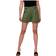 Jacqueline de Yong Geggo Shorts - Green/Kalamata