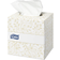 Tork Tork Extra Soft Facial Tissue Cube Premium 100pcs