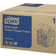 Tork Tork Extra Soft Facial Tissue Cube Premium 100pcs