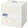 Tork Tork Extra Soft Facial Tissue Cube Premium 3000pcs