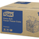 Tork Tork Extra Soft Facial Tissue Cube Premium 3000pcs