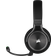 Corsair Virtuoso RGB Wireless XT High-Fidelity Gaming Headset with PS5, PS4, Xbox Series X/S