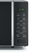 Whirlpool MWP 203 M Black, Silver