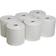 Kimberly-Clark Scott Hand Towels Roll 6-pack