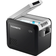 Dometic CFX325 25 L