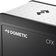 Dometic CFX325 25 L