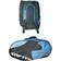 Softee Premium Padel Bag