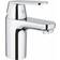 Grohe Eurosmart Cosmopolitan (23925000) Krom