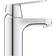 Grohe Eurosmart Cosmopolitan (23925000) Chrome