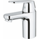 Grohe Eurosmart Cosmopolitan (23925000) Chrome