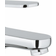 Grohe Eurosmart Cosmopolitan (23925000) Chrome