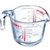 Pyrex Web Måttsats 3st