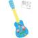 Lexibook Gurli Gris My First Guitar