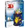 Ravensburger 3D Puzzle Pokémon Pikachu Pencil Holder 54 Pieces