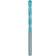 Bosch Drill Bit 2508986