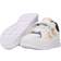 Hummel X-Light 2.0 Jr Sneakers - White