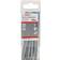 Bosch Drill Bit 2508984