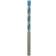 Bosch Drill Bit 2508984