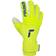 reusch Attrakt Freegel Speedbump Goalkeeper Gloves