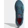 Adidas Solar Glide 4 M - Orbit Indigo/Silver Metallic/Pulse Aqua