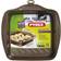 Pyrex Asimetria Ovnfast fad 24cm 24cm
