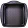 Pyrex Asimetria Ovnfast fad 24cm 24cm