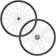 Campagnolo Bora WTO 33 Wheelset