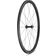 Campagnolo Bora WTO 33 Wheelset