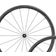 Campagnolo Bora WTO 33 Wheelset