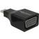DeLock USB C-VGA M-F Adapter