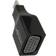 DeLock USB C-VGA M-F Adapter