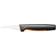 Fiskars Functional Form 1057545 Cuchillo Pelador 7 cm