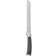 Bergner Harley S5000066 Bread Knife 20 cm