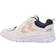 Hummel X-Light 2.0 Jr Sneakers - White