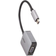 Aten USB C-VGA M-F Adapter