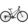 Specialized Jett 24 2022 - Smoke/Silver Børnecykel, Unisex