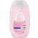 Johnson's Baby Liquid Creme 300 ml