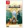 Ni No Kuni II: Revenant Kingdom - Prince's Edition (Switch)