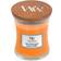 Woodwick Chilli Pepper Gelato Small Doftljus 85g