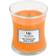 Woodwick Chilli Pepper Gelato Small Doftljus 85g