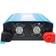 SP 1000W