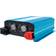 SP 1000W