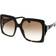 Gucci GG0876S Square Women Sunglasses